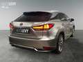Lexus RX 450h Luxury Line +360° Kamera+Leder+Navi+ Silber - thumbnail 6