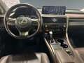 Lexus RX 450h Luxury Line +360° Kamera+Leder+Navi+ Silber - thumbnail 11