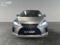 Lexus RX 450h Luxury Line +360° Kamera+Leder+Navi+ Silber - thumbnail 9