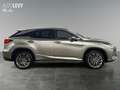 Lexus RX 450h Luxury Line +360° Kamera+Leder+Navi+ Silber - thumbnail 7