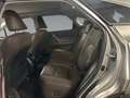 Lexus RX 450h Luxury Line +360° Kamera+Leder+Navi+ Silber - thumbnail 14