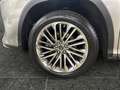 Lexus RX 450h Luxury Line +360° Kamera+Leder+Navi+ Silber - thumbnail 15