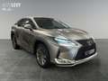 Lexus RX 450h Luxury Line +360° Kamera+Leder+Navi+ Silber - thumbnail 8