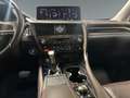 Lexus RX 450h Luxury Line +360° Kamera+Leder+Navi+ Argintiu - thumbnail 12