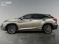 Lexus RX 450h Luxury Line +360° Kamera+Leder+Navi+ Silber - thumbnail 3
