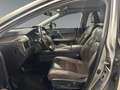 Lexus RX 450h Luxury Line +360° Kamera+Leder+Navi+ Silber - thumbnail 10