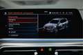 BMW X5 xDrive45e High Executive | Pano | Trekhaak | Lucht Schwarz - thumbnail 38