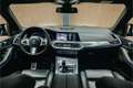 BMW X5 xDrive45e High Executive | Pano | Trekhaak | Lucht Schwarz - thumbnail 21