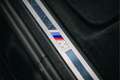 BMW X5 xDrive45e High Executive | Pano | Trekhaak | Lucht Schwarz - thumbnail 22