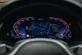 BMW X5 xDrive45e High Executive | Pano | Trekhaak | Lucht Schwarz - thumbnail 36