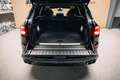 BMW X5 xDrive45e High Executive | Pano | Trekhaak | Lucht Schwarz - thumbnail 19