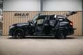 BMW X5 xDrive45e High Executive | Pano | Trekhaak | Lucht Schwarz - thumbnail 11