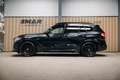 BMW X5 xDrive45e High Executive | Pano | Trekhaak | Lucht Schwarz - thumbnail 10