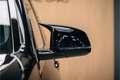 BMW X5 xDrive45e High Executive | Pano | Trekhaak | Lucht Schwarz - thumbnail 4