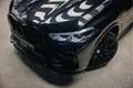 BMW X5 xDrive45e High Executive | Pano | Trekhaak | Lucht Schwarz - thumbnail 5
