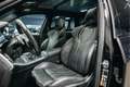 BMW X5 xDrive45e High Executive | Pano | Trekhaak | Lucht Schwarz - thumbnail 30