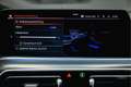 BMW X5 xDrive45e High Executive | Pano | Trekhaak | Lucht Schwarz - thumbnail 40