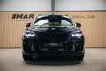 BMW X5 xDrive45e High Executive | Pano | Trekhaak | Lucht Schwarz - thumbnail 8