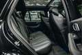 BMW X5 xDrive45e High Executive | Pano | Trekhaak | Lucht Schwarz - thumbnail 20