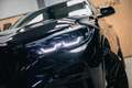 BMW X5 xDrive45e High Executive | Pano | Trekhaak | Lucht Schwarz - thumbnail 2