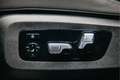 BMW X5 xDrive45e High Executive | Pano | Trekhaak | Lucht Schwarz - thumbnail 28