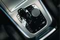 BMW X5 xDrive45e High Executive | Pano | Trekhaak | Lucht Schwarz - thumbnail 25