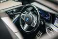 BMW X5 xDrive45e High Executive | Pano | Trekhaak | Lucht Schwarz - thumbnail 29
