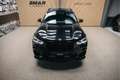 BMW X5 xDrive45e High Executive | Pano | Trekhaak | Lucht Schwarz - thumbnail 9