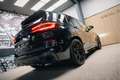 BMW X5 xDrive45e High Executive | Pano | Trekhaak | Lucht Schwarz - thumbnail 14