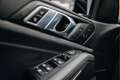 BMW X5 xDrive45e High Executive | Pano | Trekhaak | Lucht Schwarz - thumbnail 32