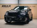 BMW X5 xDrive45e High Executive | Pano | Trekhaak | Lucht Schwarz - thumbnail 1