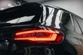 BMW X5 xDrive45e High Executive | Pano | Trekhaak | Lucht Schwarz - thumbnail 15