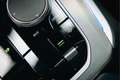 BMW X5 xDrive45e High Executive | Pano | Trekhaak | Lucht Schwarz - thumbnail 26