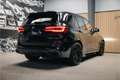 BMW X5 xDrive45e High Executive | Pano | Trekhaak | Lucht Schwarz - thumbnail 13