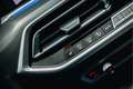 BMW X5 xDrive45e High Executive | Pano | Trekhaak | Lucht Schwarz - thumbnail 35