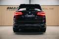 BMW X5 xDrive45e High Executive | Pano | Trekhaak | Lucht Schwarz - thumbnail 12