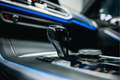 BMW X5 xDrive45e High Executive | Pano | Trekhaak | Lucht Schwarz - thumbnail 34