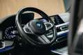 BMW X5 xDrive45e High Executive | Pano | Trekhaak | Lucht Schwarz - thumbnail 27