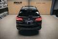 BMW X5 xDrive45e High Executive | Pano | Trekhaak | Lucht Schwarz - thumbnail 17