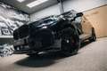 BMW X5 xDrive45e High Executive | Pano | Trekhaak | Lucht Schwarz - thumbnail 6