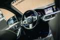 BMW X5 xDrive45e High Executive | Pano | Trekhaak | Lucht Schwarz - thumbnail 33