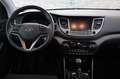 Hyundai TUCSON GO 2,0 CRDi 4WD MT Siyah - thumbnail 8