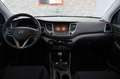 Hyundai TUCSON GO 2,0 CRDi 4WD MT Siyah - thumbnail 7