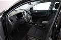 Hyundai TUCSON GO 2,0 CRDi 4WD MT Siyah - thumbnail 5