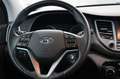 Hyundai TUCSON GO 2,0 CRDi 4WD MT Чорний - thumbnail 9