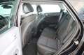 Hyundai TUCSON GO 2,0 CRDi 4WD MT Czarny - thumbnail 6