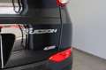 Hyundai TUCSON GO 2,0 CRDi 4WD MT Noir - thumbnail 19
