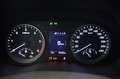 Hyundai TUCSON GO 2,0 CRDi 4WD MT Negru - thumbnail 12