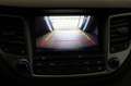 Hyundai TUCSON GO 2,0 CRDi 4WD MT Czarny - thumbnail 14