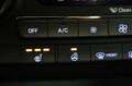 Hyundai TUCSON GO 2,0 CRDi 4WD MT Czarny - thumbnail 16